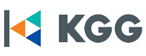 株式会社KGGホールディングス公式WEBサイト